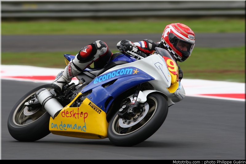 600stk_covena_1_monza_2010