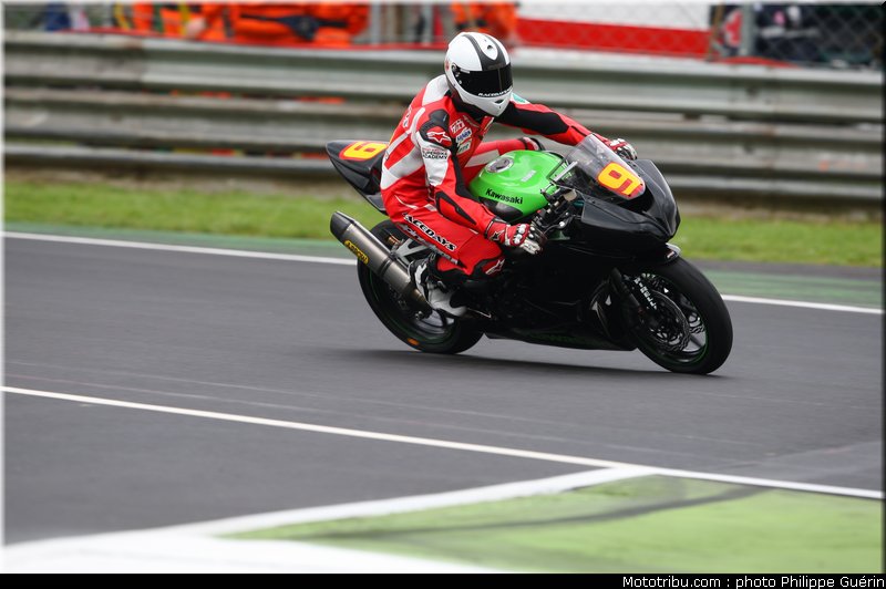 600stk_elliot_monza_2010