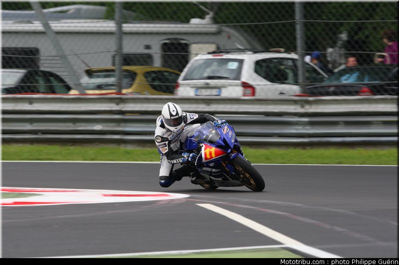600stk_guarnoni_1_monza_2010