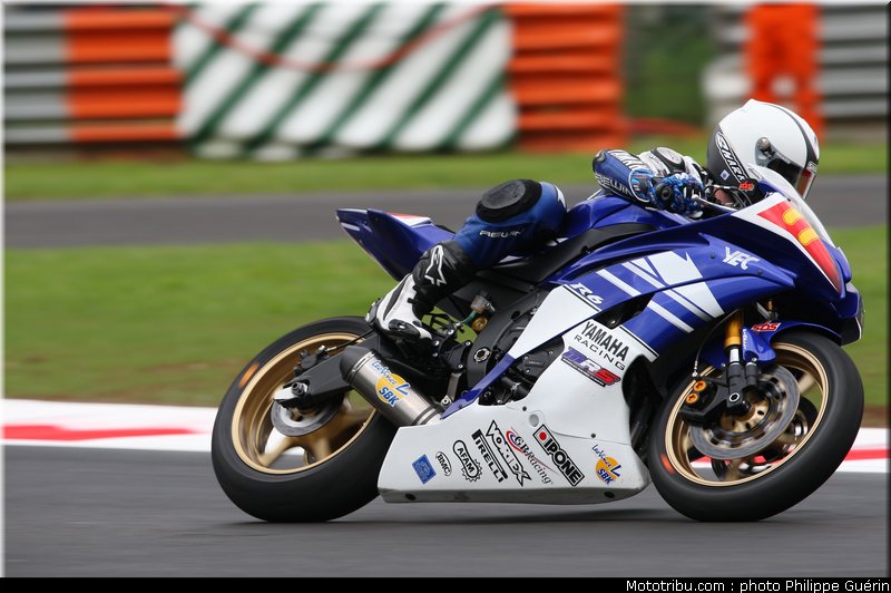 600stk_guarnoni_2_monza_2010