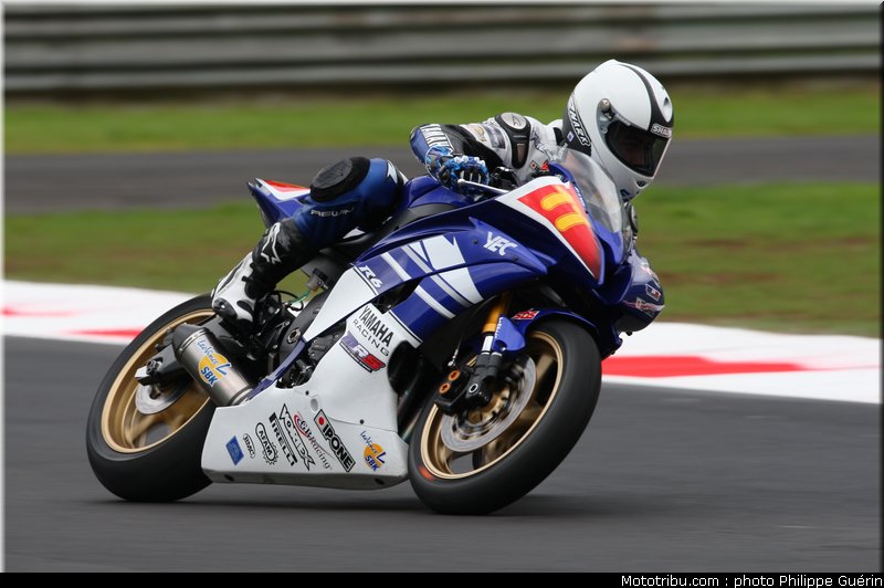 600stk_guarnoni_3_monza_2010
