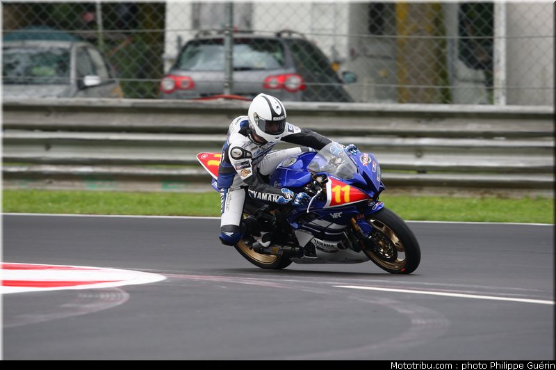 600stk_guarnoni_4_monza_2010