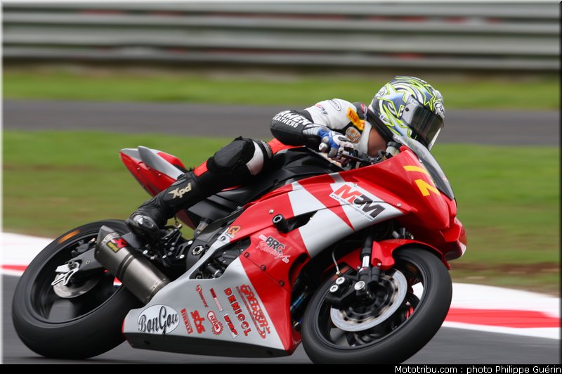 600stk_karlsen_monza_2010