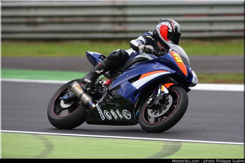 600stk_krajci_2_monza_2010