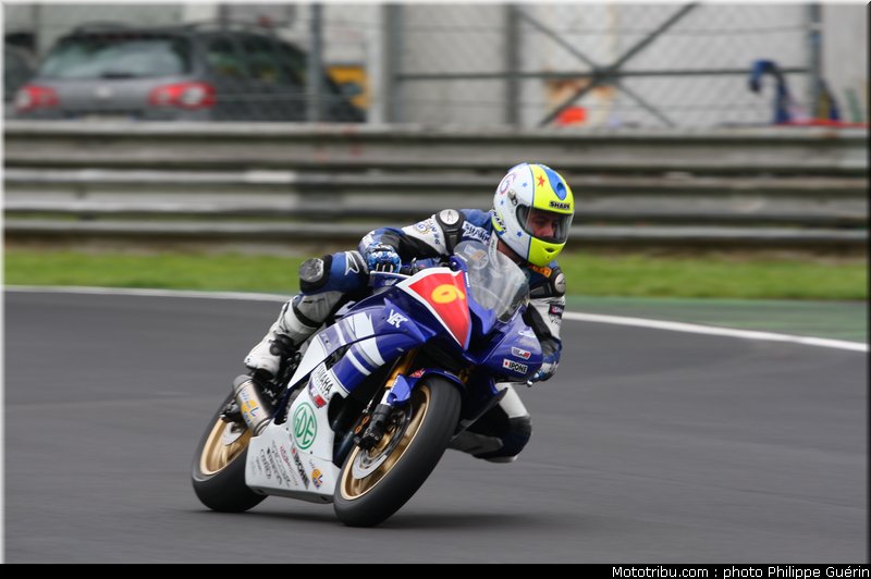 600stk_lanusse_monza_2010