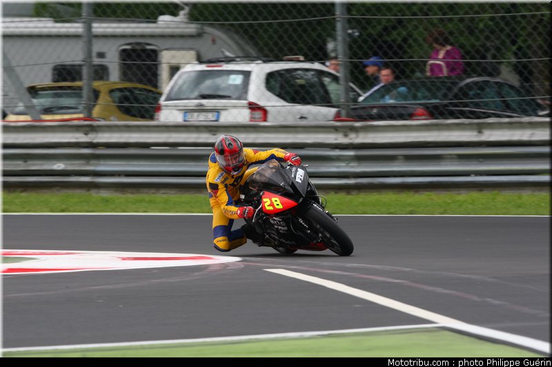 600stk_lecoquen_2_monza_2010