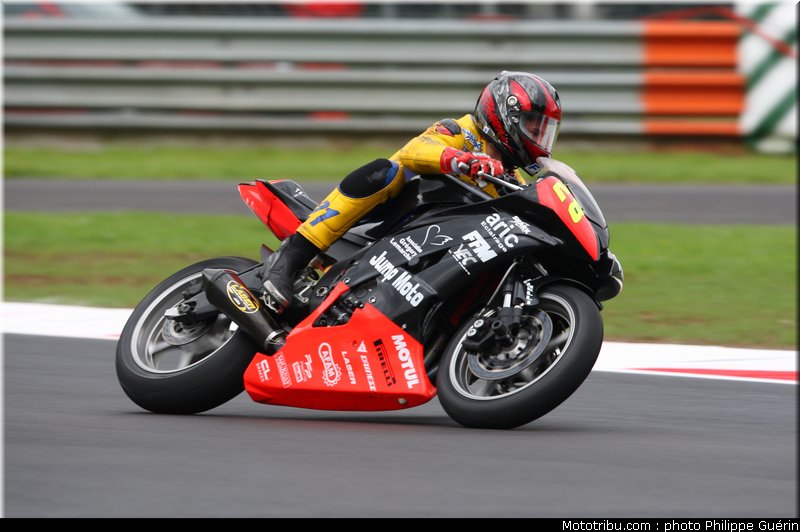 600stk_lecoquen_5_monza_2010
