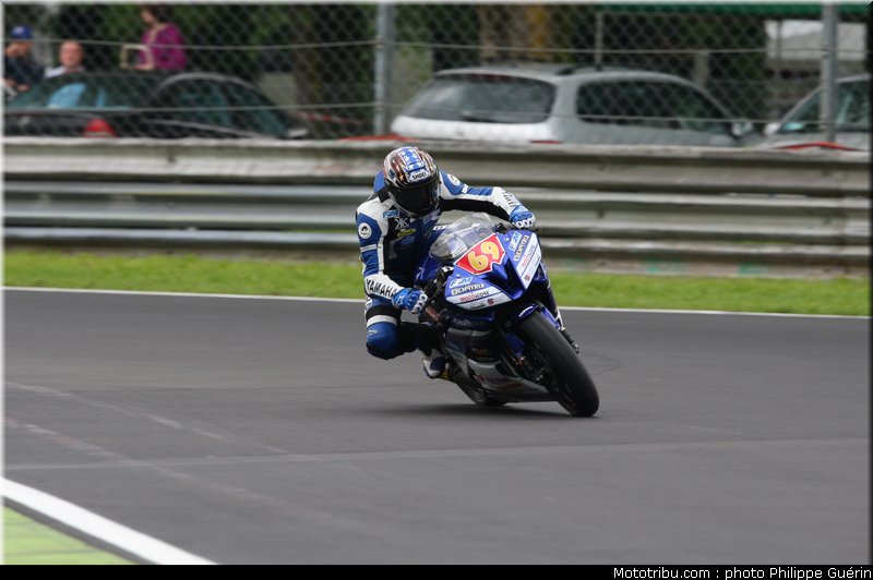 600stk_major_1_monza_2010