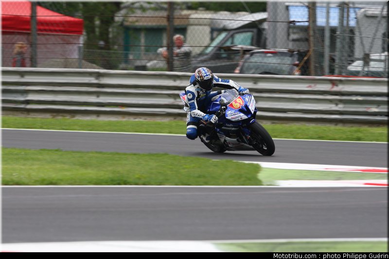 600stk_major_2_monza_2010
