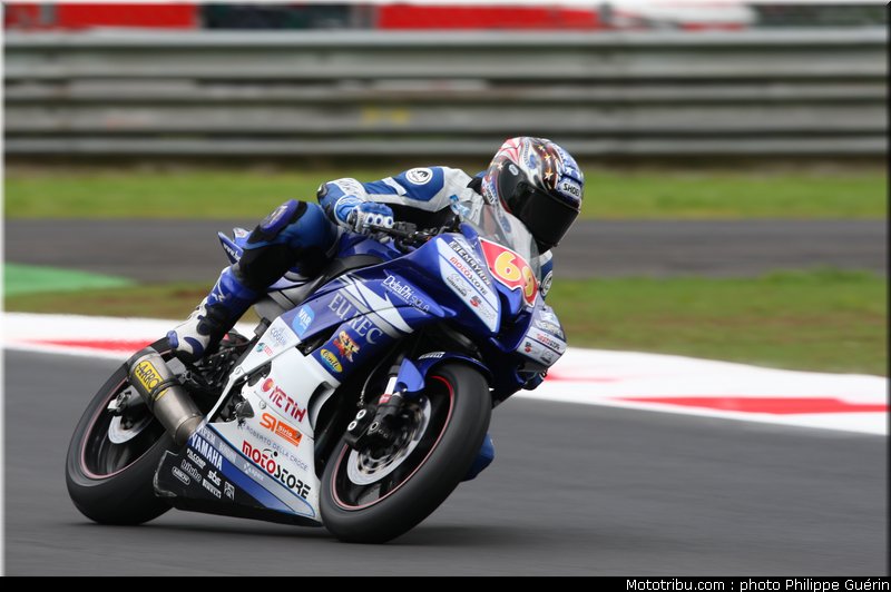 600stk_major_3_monza_2010