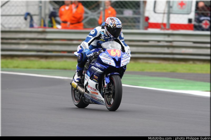 600stk_major_4_monza_2010