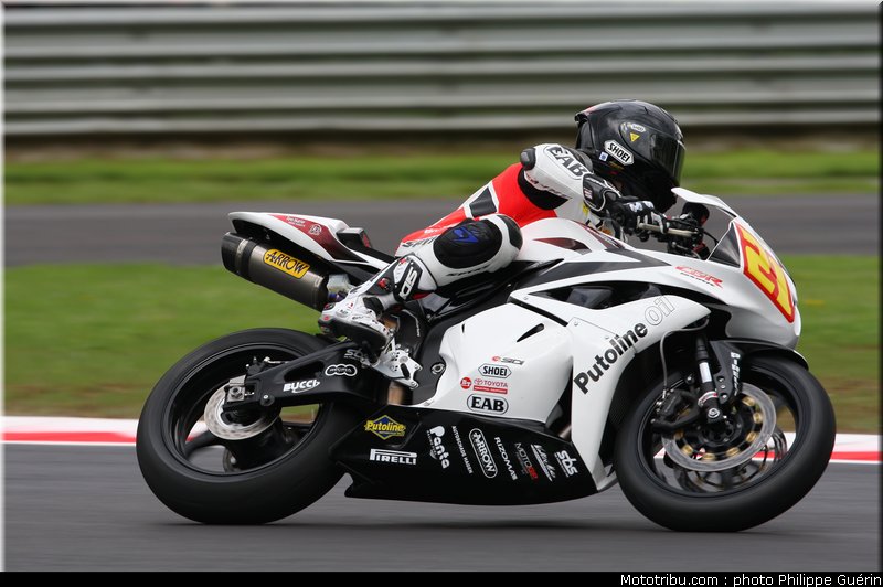 600stk_marino_2_monza_2010
