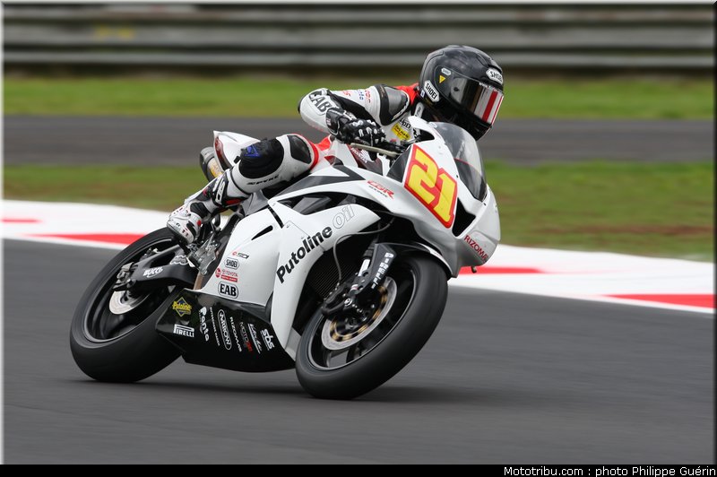 600stk_marino_3_monza_2010