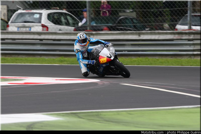 600stk_vrajitoru_1_monza_2010