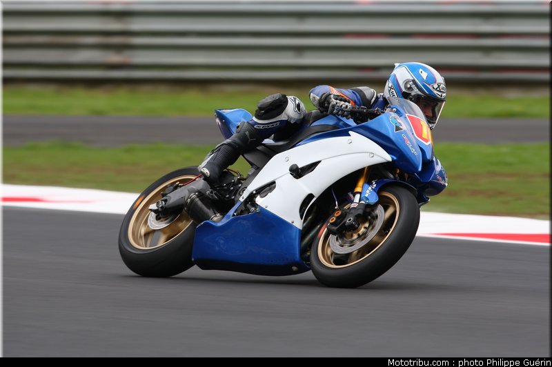600stk_vrajitoru_2_monza_2010