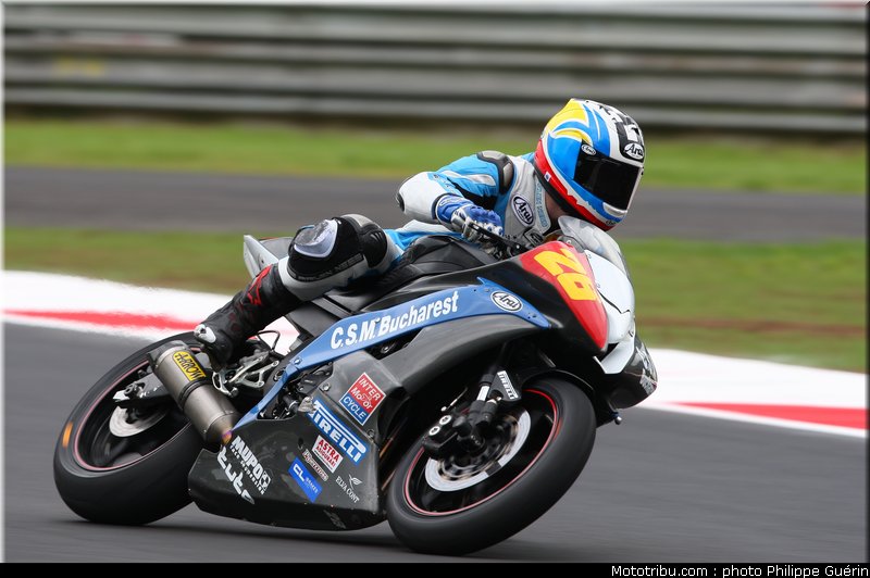 600stk_vrajitoru_3_monza_2010
