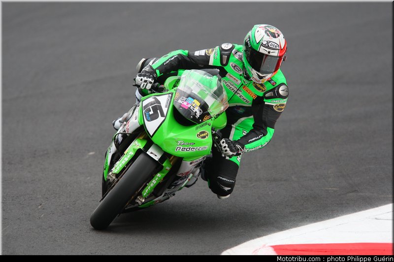 sbk_baiocco_01_monza_2010