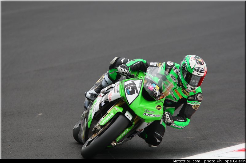 sbk_baiocco_03_monza_2010