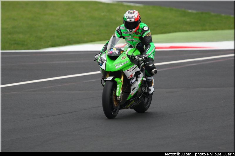 sbk_baiocco_04_monza_2010