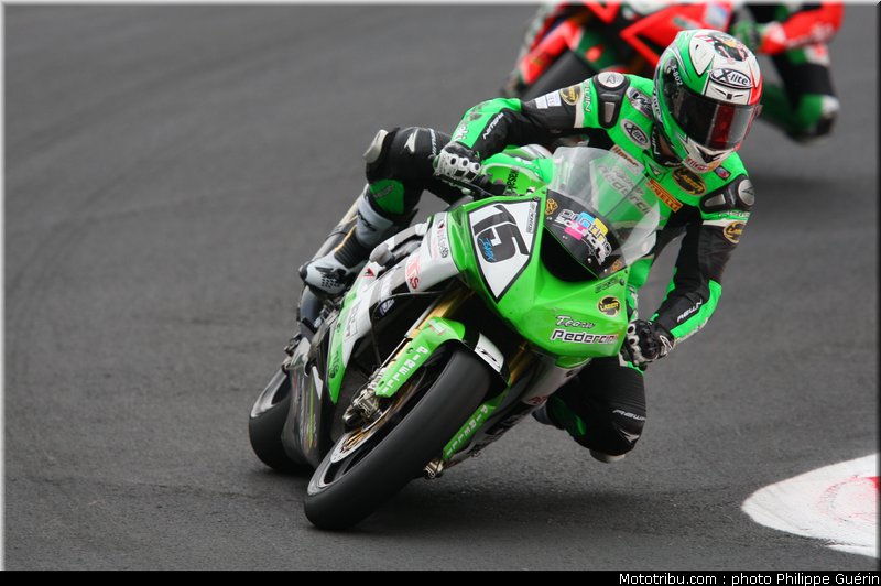 sbk_baiocco_05_monza_2010