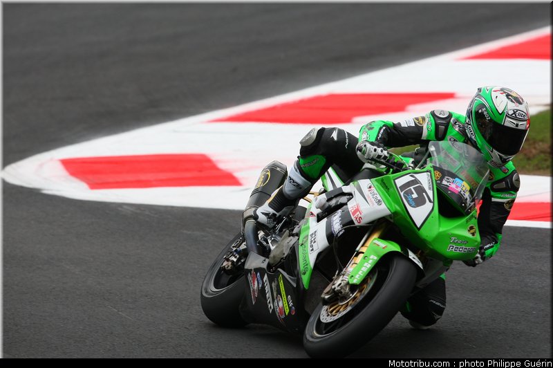 sbk_baiocco_06_monza_2010