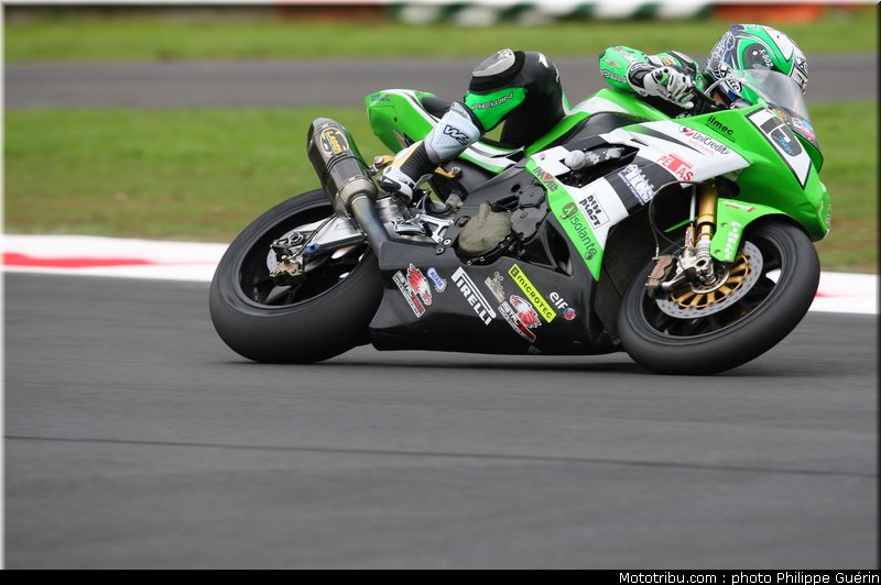 sbk_baiocco_07_monza_2010