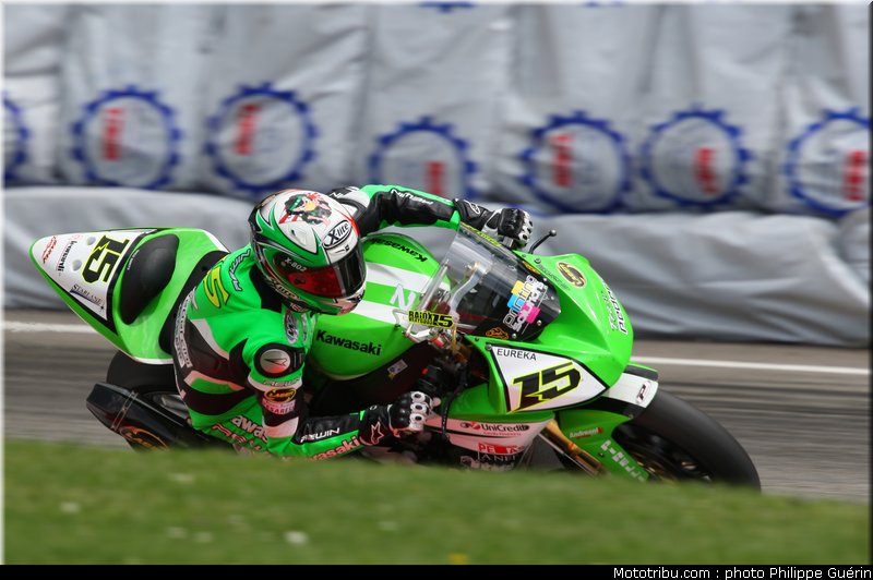 sbk_baiocco_10_monza_2010