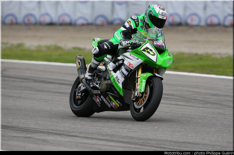 sbk_baiocco_11_monza_2010