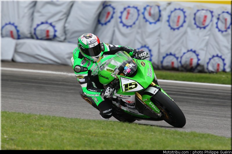 sbk_baiocco_12_monza_2010