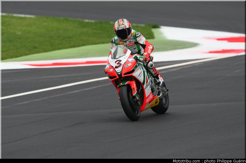 sbk_biaggi_01_monza_2010
