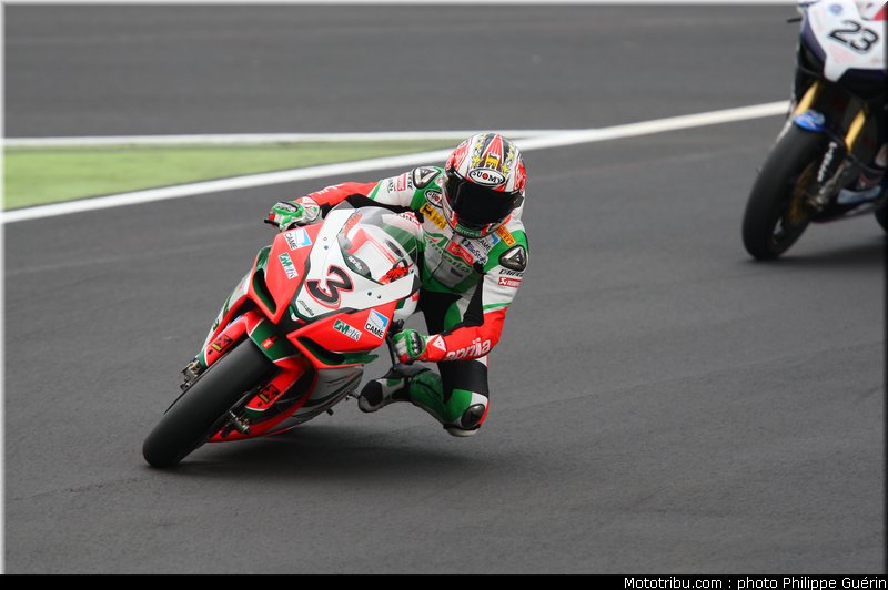 sbk_biaggi_02_monza_2010
