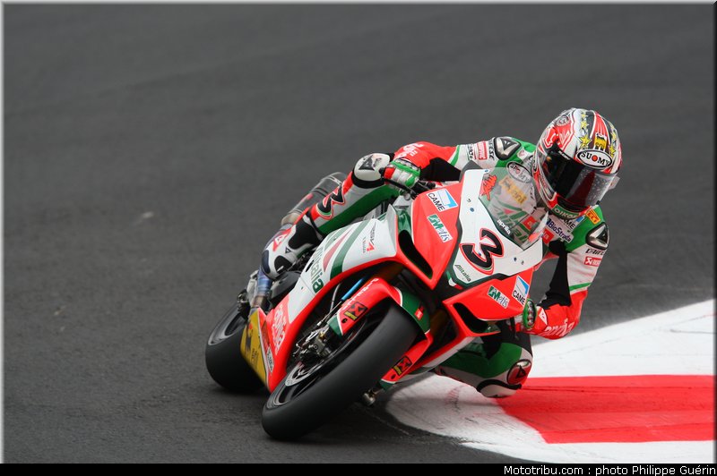 sbk_biaggi_03_monza_2010