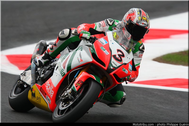 sbk_biaggi_05_monza_2010