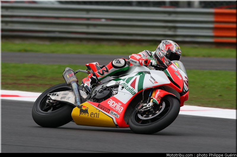 sbk_biaggi_06_monza_2010