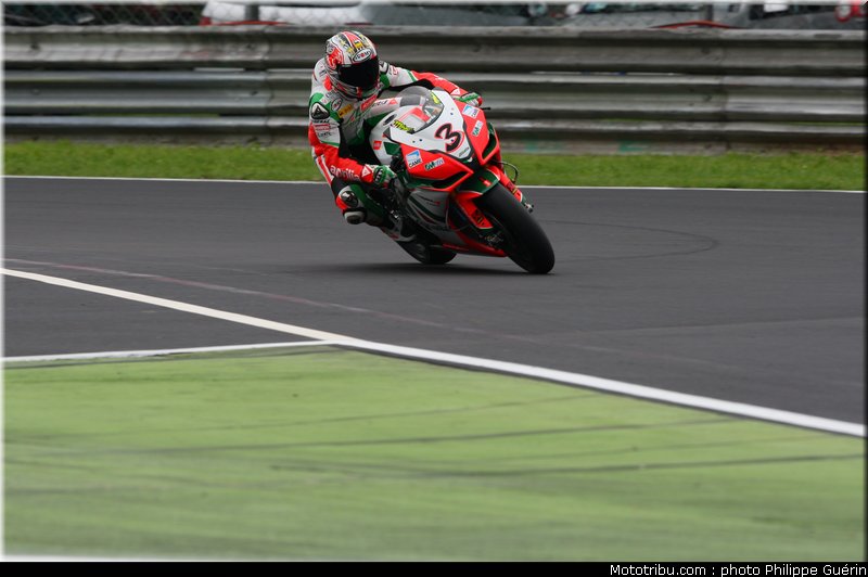 sbk_biaggi_07_monza_2010