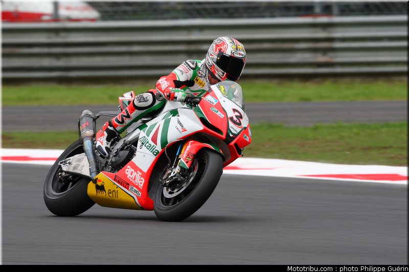 sbk_biaggi_10_monza_2010