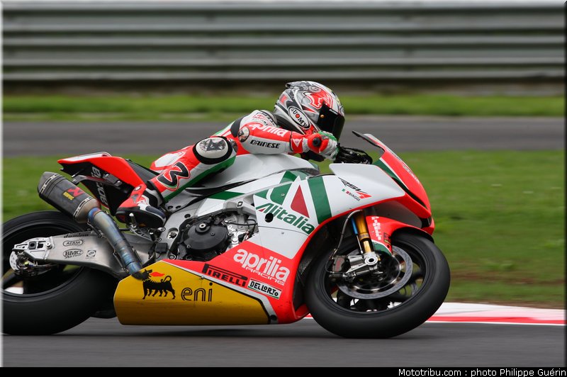 sbk_biaggi_11_monza_2010