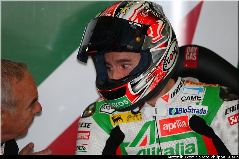 sbk_biaggi_12_monza_2010