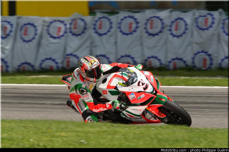 sbk_biaggi_13_monza_2010