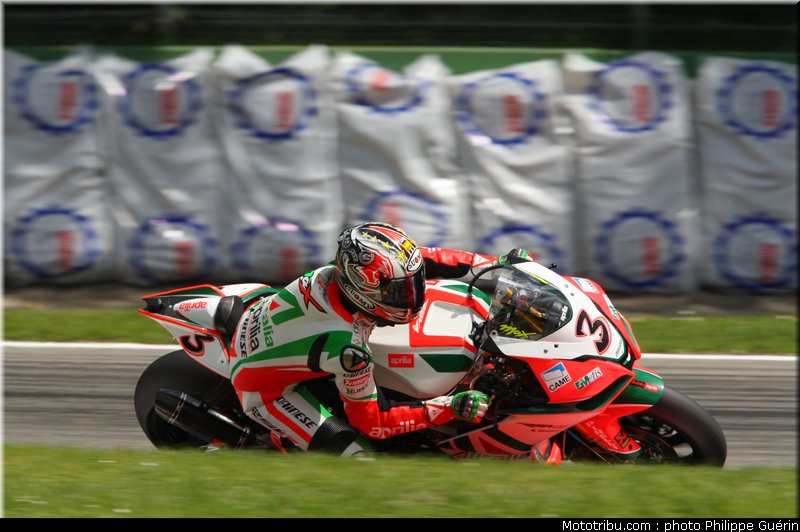 sbk_biaggi_15_monza_2010