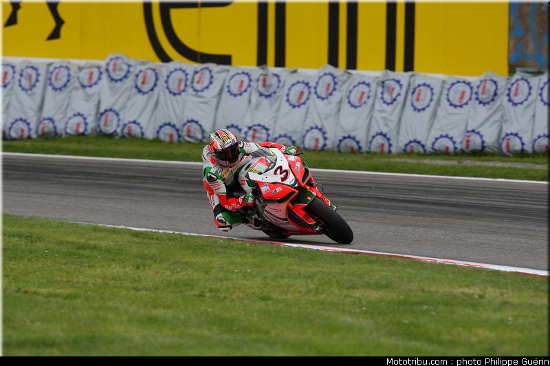 sbk_biaggi_16_monza_2010