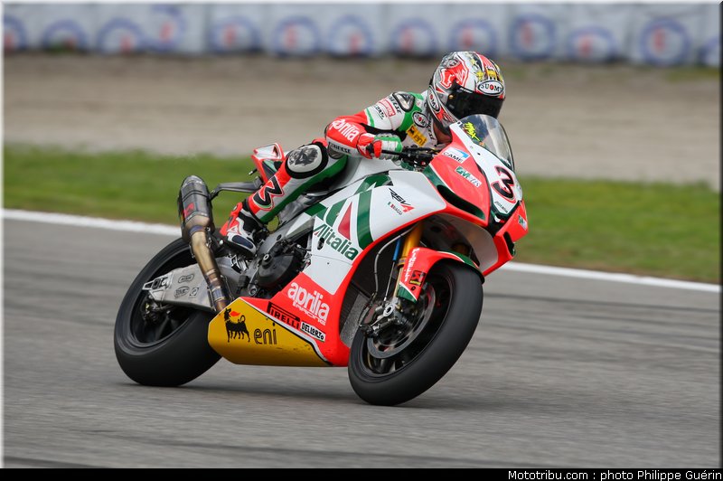 sbk_biaggi_18_monza_2010
