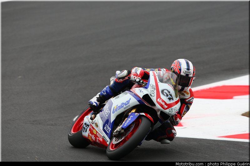 sbk_byrne_3_monza_2010