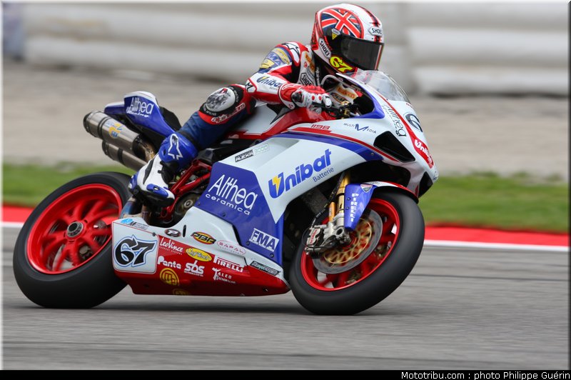 sbk_byrne_4_monza_2010