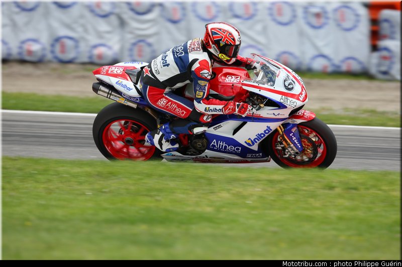 sbk_byrne_5_monza_2010