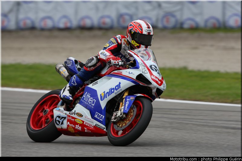 sbk_byrne_7_monza_2010