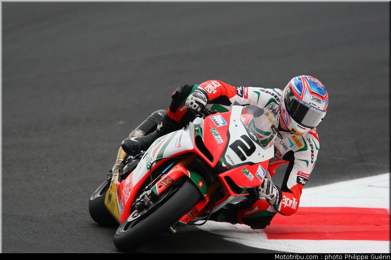 sbk_camier_01_monza_2010