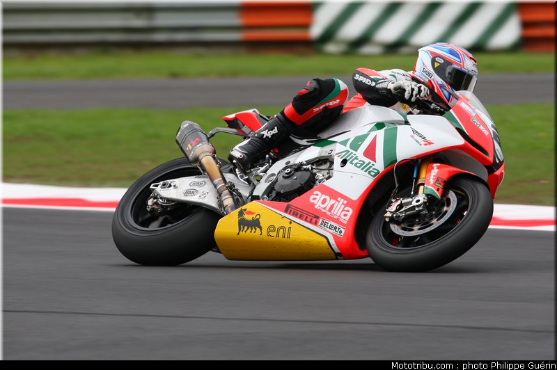 sbk_camier_06_monza_2010
