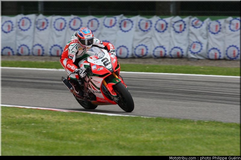 sbk_camier_09_monza_2010