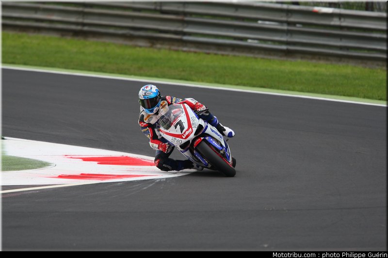 sbk_checa_01_monza_2010